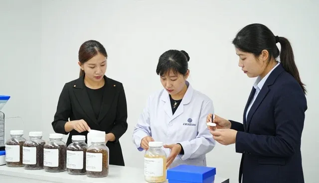 分装涂料的正确使用与日常维护指南