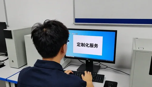 定制化服务如何推动精细化学品销售的降本增效