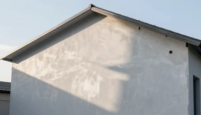 建筑涂料使用中常见的误区及澄清