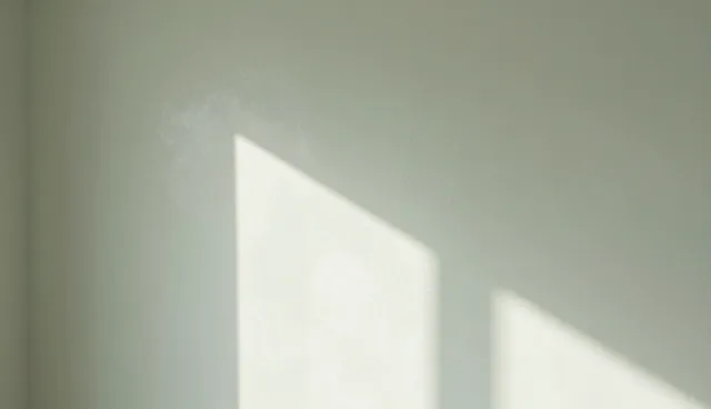 配方服务中常见问题的使用与维护建议