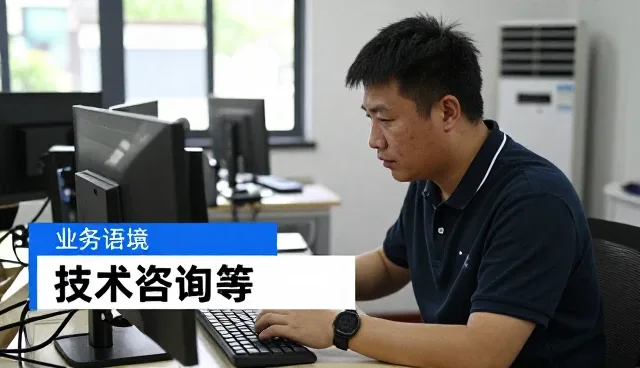 涂料企业背景下环保型涂料迎来新的发展机会