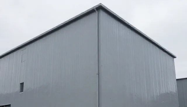 工业涂料使用误区解析与正确维护建议