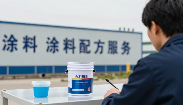化工设备技术咨询中的日常维护要点解析