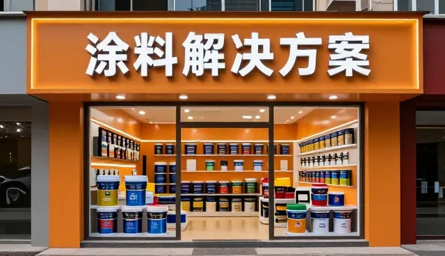 分装场景下的成本控制策略与应用分析