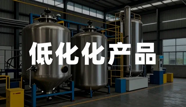 建筑涂料选型中的关键考量因素分析